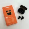 IMG_7840 Auriculares bluetooth comodidad Y60