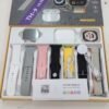 11707dcb-5e9a-4b84-9264-8835cee04358 Reloj Smartwatch TH-9 ultra 3