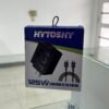 IMG_0171 Cargador Hytoshy 125w