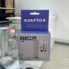 IMG_0178 Adaptador viajero