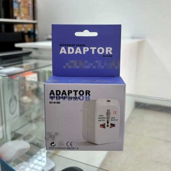 IMG_0178 Adaptador viajero