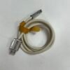 IMG_0488 Cable de metal USB a tipo C - Time