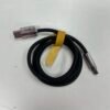IMG_0490 Cable de metal USB a tipo C - Time