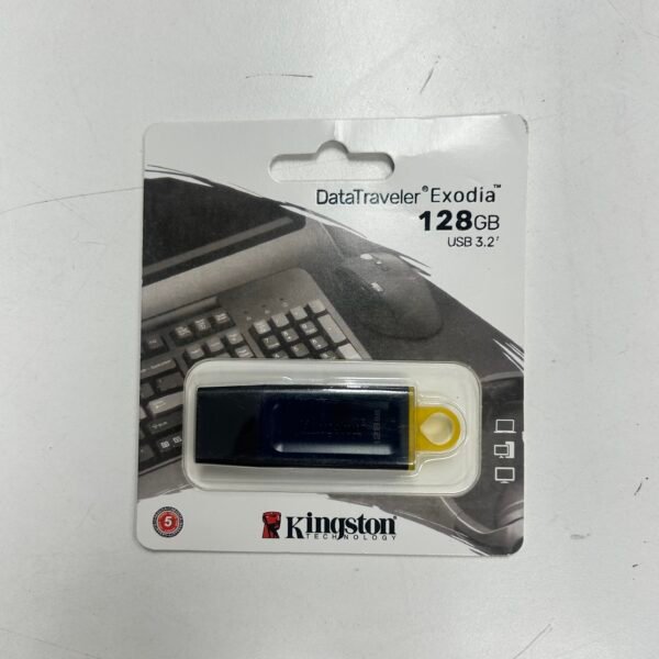 IMG_0493 Pendrive de 128GB