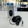 Mouse óptico USB